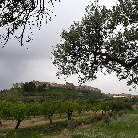 Els Ports D'horta * Horta de Sant Joan
