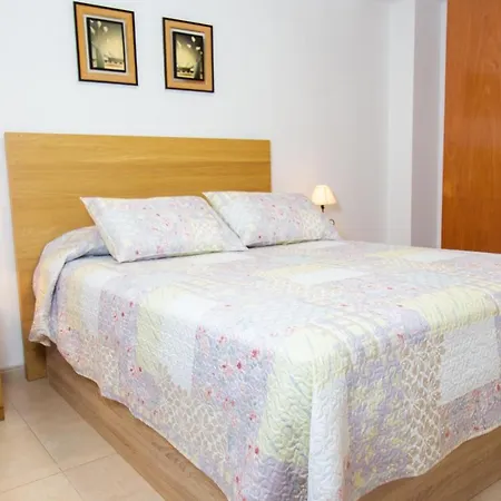 Els Ports D'horta Horta de Sant Joan