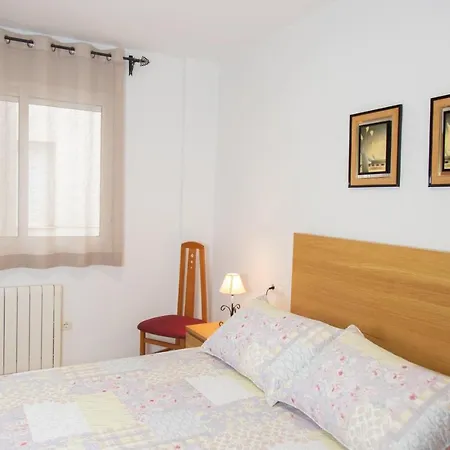 Els Ports D'horta * Horta de Sant Joan