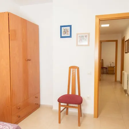 Els Ports D'horta Horta de Sant Joan