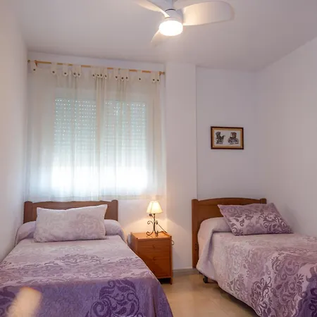 Els Ports D'horta Horta de Sant Joan
